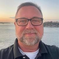 Scott Milner Email & Phone Number