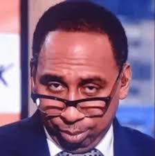 The youngest, duh… She died for the cause…