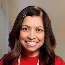 People-first Mindset Brings Power of Workday