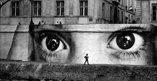 Or junior (suffix), a name suffix. Jr Biography Artwork Artists Street Art Bio