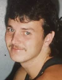 Donald Ray Bishop Obituary