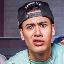 Ranking de suas melhores músicas (antigas e novas) no youtube. Mc Kevinho S Stream