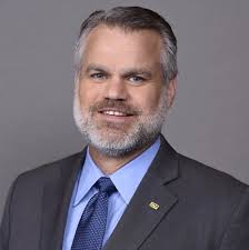 Should I buy an extended warranty for my new Subaru Forester?