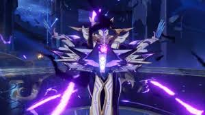 Genshin | How To Break Shields - Elemental Weaknesses - Gamewith