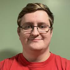 Alyssa Reiman and Alan O'Keefe's Wedding Website