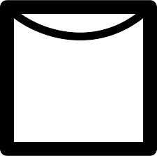 Laundry Line Dry icon PNG and SVG Vector Free Download