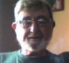 Albert DiGirolamo Obituary