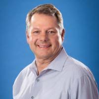 Odessa Reviews: Pros And Cons of Working At Odessa