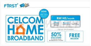 Enjoy ultrafast and consistent connections time fibre home broadband. Celcom Fibre 10mbps From Rm72 50 For Existing Celcom First Customers Confirmed