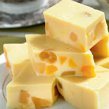 Agar agar berkualitas terbaik, cocok dikonsumsi semua umur, termasuk makanan yang sehat untuk pencernaan dan bagi yang sedang melaksanakan program diet. Resepi Gulai Resepi Agar Agar Koktail