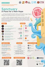 White glass kitchen sinks ukc events 2021 philippines. V9r9hpntmm G7m