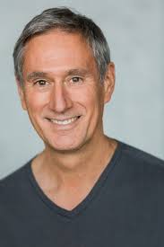 about Robert J. Dorsett, L.Ac. acupuncturist in Alameda, CA