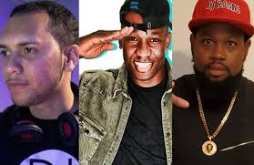 Find the latest tracks, albums, and images from dj matt hite. Dj Matt Dj Fergie And Dj Romie To Display Their Skills At The True Blue Sound Clash On April 10 2021