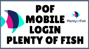 Plenty Of Fish Login (@Plentyfishlogin) / X