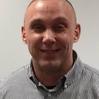 Cory Waggoner Email & Phone Number