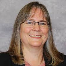 BRInj (@BRInjResearch)