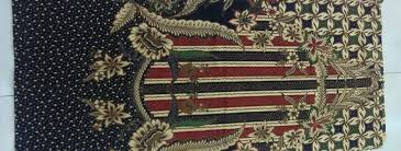 images?q=tbn:ANd9GcSowryZCqY7Frx2BUjkhcQHKJxouGe51rGaafqwv-6Em0UwE9EW