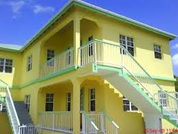 Find long island properties for rent at the best price. Tangerine Duplex Apartments Affordable Apartments Duplex Apartment Affordable Housing