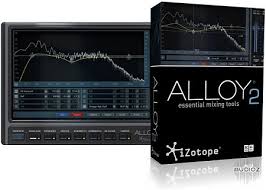 It provides a complete toolkit for modern music producers working . Software For Mac Os X Page 381