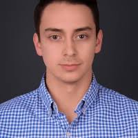 200+ "Mateo Cardenas" profiles