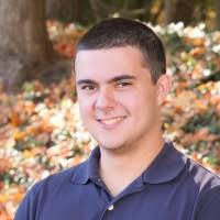 1700+ "Heitz" profiles