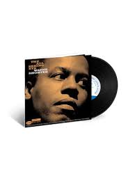 Gil Evans Orchestra Great Jazz Standards