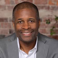 Our Team: About Us: Tobias Leadership Center: Indiana University