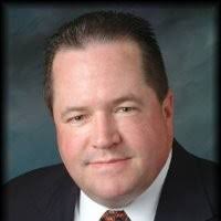 60+ Profile mit dem Suchbegriff „Robert Degen“