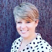 Anne Langford,DC,DICCP