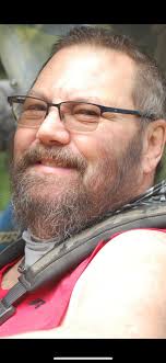 One of my favorite cousins. Vincent "Butch" Pecora, Jr. Grandson of Antonio  Pecora and son of Vincent Pecora. Moved to Baltimore abt 1965. Does anyone  remember him? He had a girlfriend named