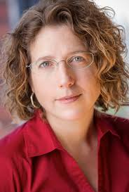 Lehrer Vocal Institute