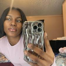 How to apply for a passport with child support involvement?