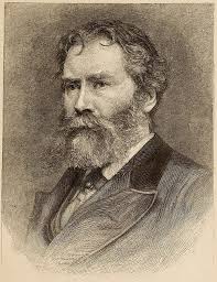 A History of Wood-Engraving/Chapter 8