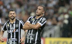 Report this profile about economics grad student with focus on econometrics, statistical modeling and experience with project management, people management, business and public speaking. Artilheiro Da Copa Do Nordeste Arthur E Eleito Para Selecao Do Campeonato Ceara Sporting Club Times Esportes O Povo
