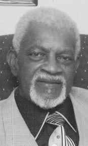 Benjamin Broxton's Instagram, Twitter & Facebook