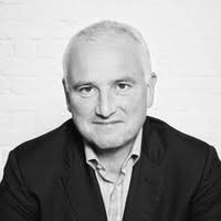 Edward Benyon Email & Phone Number