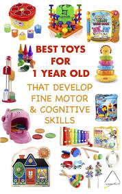Best Toys For 1 Year Olds 12 18 Months That Make Great Gifts Just Simply Mom Toys For 1 Year Old Developmental Toys 1 Year Old Girl