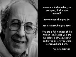 Pastor Timothy Seitz-Brown