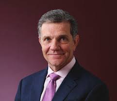 Infosys Limited Annual Report 2019-20