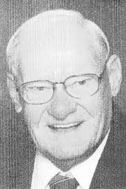 Logan Flood Obituary (1927