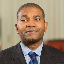 Board of Directors & Advisors