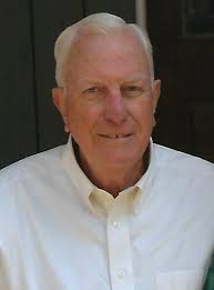 Dr. Gaylard "Bubba" Parker Willard DVM Obituary