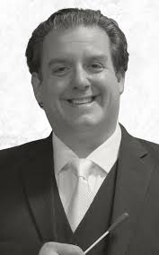 VCB Staff and Board of Directors — Ventura County Ballet