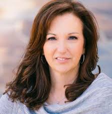 Susan Busch Obituary