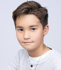 The Red Box (TV Mini Series 2024– )