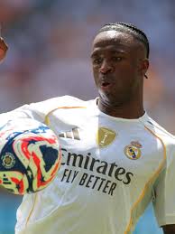 Jogos da Copa do Mundo de Clubes hoje (22): horários e onde assistir ao vivo