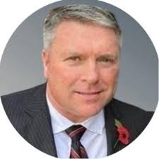 enablebusiness #workforcesafety #dutyofcare #polycrisis #psychosocial  #crisispreparedness