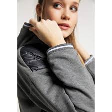 Dámská bunda Frieda & Freddies EBBA