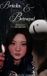 Haley Vega's Instagram, Twitter & Facebook