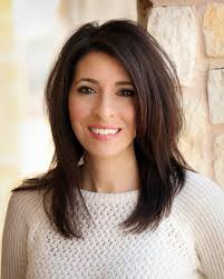 The best salon professionals in Denison, Texas — The Colour Society/Denison  Hair Salon